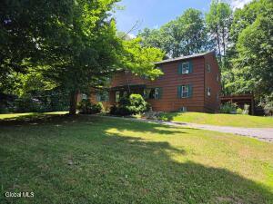 79 Middle Road Lake George, NY 12845