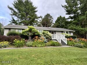 5860 NYS RT 30 Road Schoharie, NY 12157