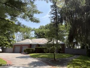 183 Van Rensselaer Boulevard Menands, NY 12204