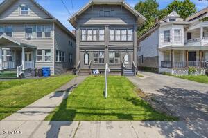 339 Delaware Avenue Albany, NY 12209