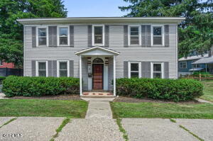 66 Salem Street Greenwich, NY 12834