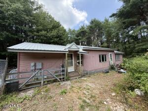 171 Potter Hollow Road Galway, NY 12074