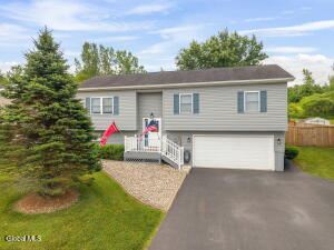 22 Gifford Avenue Fultonville, NY 12072