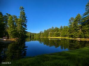 L5 Clearwater Lake Road Brant Lake, NY 12815