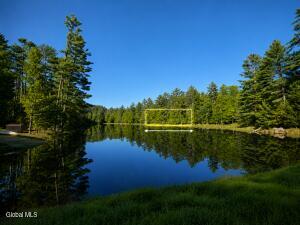 L6 Clearwater Lake Road Brant Lake, NY 12815