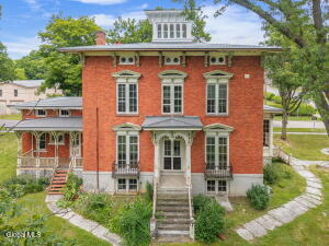 14 River Street Nelliston, NY 13410
