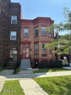 210 Western Avenue Albany, NY 12203