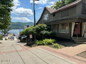 5 Lower Montcalm Street Lake George, NY 12845