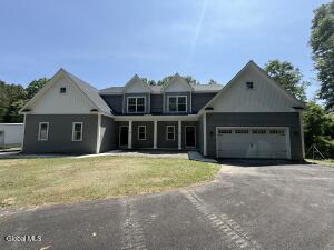 492A Clifton Park Center Road Clifton Park, NY 12065