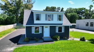 1092 Dix Avenue Hudson Falls, NY 12839