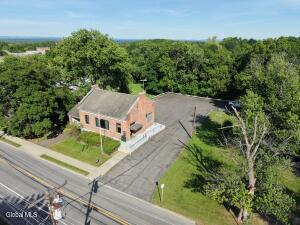 186 Main Street Ravena, NY 12143