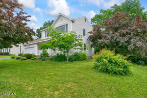 72 Holly Mill Road Selkirk, NY 12158