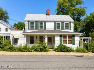 3204 Church Street Valatie, NY 12184