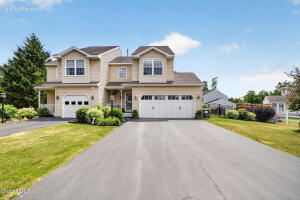 872 Dutch Drive Castleton, NY 12033