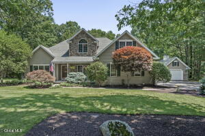 85 Chadwycke Court Valatie, NY 12184