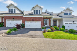 86 Cambridge Way Latham, NY 12110