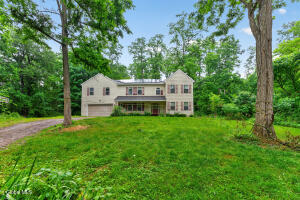 888 River Road Schodack Landing, NY 12156