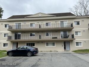 205 S Allen Street Albany, NY 12208