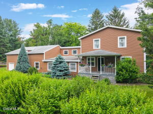 5214 NY-145 Cobleskill, NY 12043