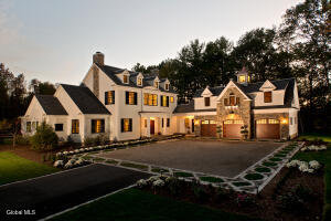 4 Saratoga Farm Road Malta, NY 12020