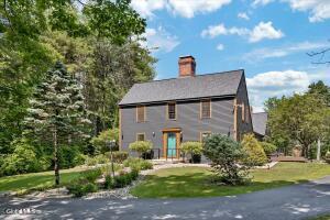 2023 Hermance Road Galway, NY 12074