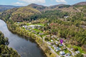 12 Tavern Road Hadley, NY 12835