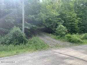 189 Covenant Circle East Nassau, NY 12062