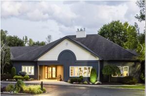 9 Residence Inn Drive Latham, NY 12110
