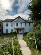 1614 Burden Lake Road Averill Park, NY 12018