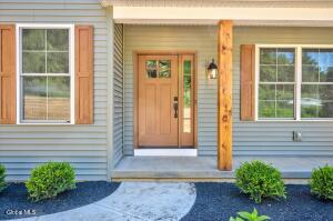 1613 Best Road Rensselaer, NY 12144