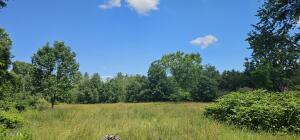 910 Route 67 Ballston Spa, NY 12020