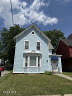 519 Clinton Avenue Albany, NY 12206