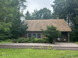 122 Adams Crossing Road East Nassau, NY 12062