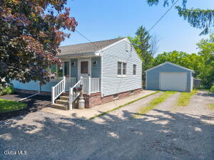 117 East Street Cobleskill, NY 12043