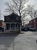 212 Regent Street Saratoga Springs, NY 12866