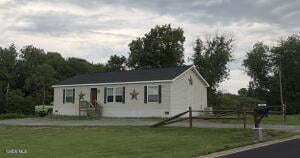 1004 County Road 10 Whitehall, NY 12887