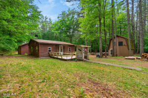 59 Athol Road Athol, NY 12810
