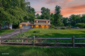 47 Weston Drive Clifton Park, NY 12065