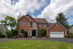 257 Longhouse Lane Slingerlands, NY 12159