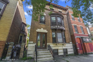 552 Madison Avenue Albany, NY 12208