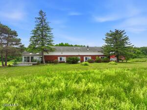 1953 Thompsons Lake Road Knox, NY 12059
