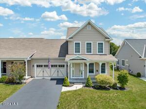 66 Averill Avenue Averill Park, NY 12018