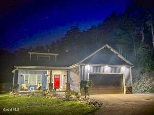 368 Ruggles Road Wilton, NY 12831