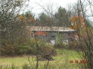 276 Tanner Hill Road Whitehall, NY 12887