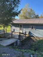 324 Federal City Road Middleburgh, NY 12122