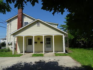 17 Neptune Street Rensselaer, NY 12144