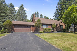 51 Old Troy Road East Greenbush, NY 12061