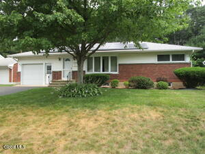 2945 Gibson Street Schenectady, NY 12304