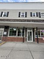 616-18 19th Street Watervliet, NY 12189
