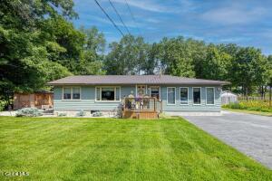 13 Helen Street Hudson Falls, NY 12839